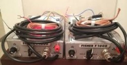 &laquo;Майнеры&raquo; на отдыхе под Харьковом &laquo;заработали&raquo; 14 тысяч гривен