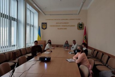 Университет третьего возраста &laquo;Протон&raquo; приглашает на обучение людей пенсионного возраста