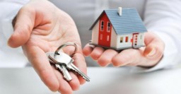 Горсовет намерен получить госфинансирование на квартиры для детей-сирот