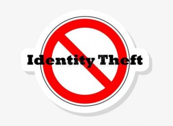 Минцифры обвинило харьковскую IT-фирму в воровстве логотипов сразу двух министерств