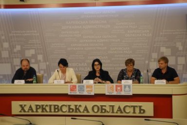 В Краснокутской громаде состоится оригинальное выступление симфонического оркестра