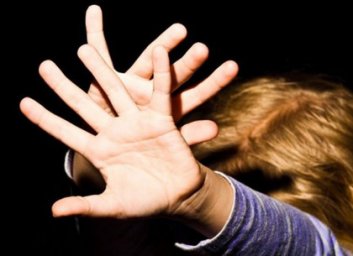 В Харькове изнасиловали 14-летнего школьника