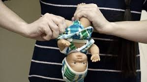 В Харькове сорвался суд над матерью, которой было безразлично, что до смерти забивают ее дочь