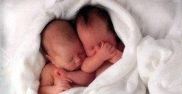 9 октября в Харькове родилось 68 детей