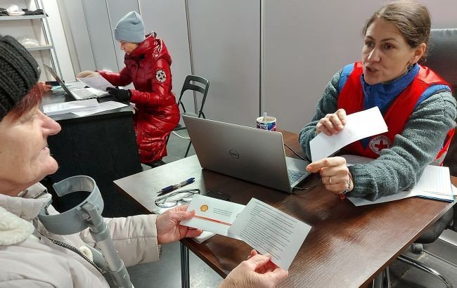  До 3000 злотых. Как получить в Польше новые выплаты и ваучеры в феврале 