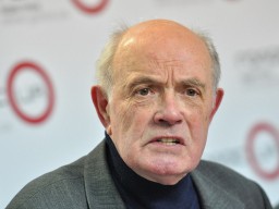 Законопроект о функционировании украинского языка Рада приняла с нарушением регламента - депутат