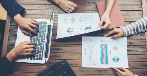  В Харькове открыли бизнес более пяти тысяч предпринимателей 