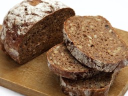 Хлебная корзина в 2018 году подорожала на 9% - эксперт