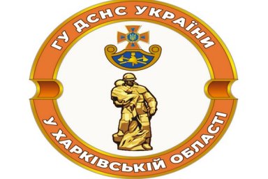 Как действовать, если враг применяет химическое оружие