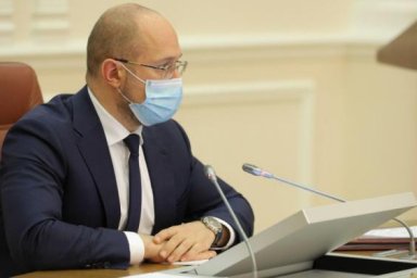 Правительство определило порядок формирования и ведения Реестра поставщиков и получателей социальных