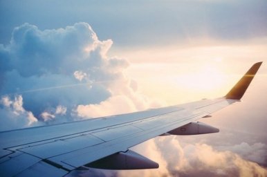  Украина и Евросоюз подписали соглашение об &laquo;открытом небе&raquo; 