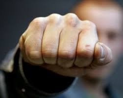 Житомирянин на Львовщине убил жителя Харьковской области