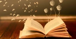 В Харькове пройдет фестиваль современной украинской поэзии