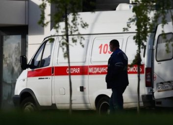 Смертельное отравление: во время работы в колодце погибли три человека