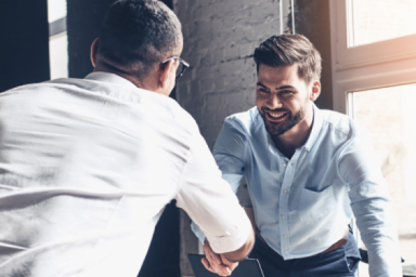 Налоговики Харьковщины презентуют образовательный проект &laquo;Tax_School&raquo;