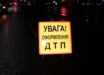 Смертельное ДТП: молодой водитель погубил пешехода