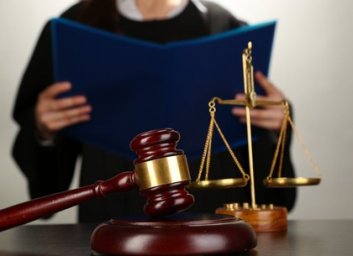 Кровавая расправа: нелюдь, забивший до смерти приятеля, окончит дни в тюрьме