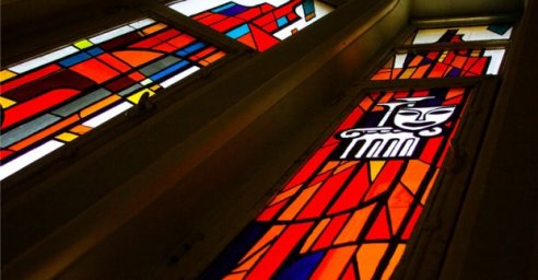 В Муниципальном культурном центре развивается &laquo;молодой&raquo; театр