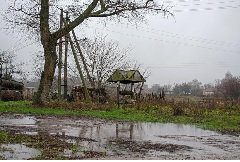 Второй случай за год отравление ребенка нитратами - регионарные эпидемиологи бьют тревогу