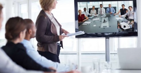 Педагоги Харькова и Шэньчжэня проведут совместный телемост