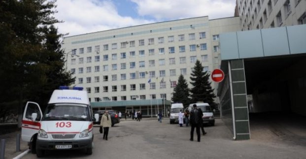 Последний обстрел Харькова - десятки раненых