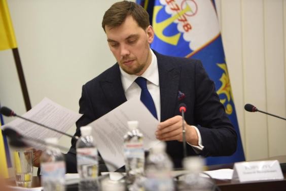 Правительство расширило программу строительства доступного жилья