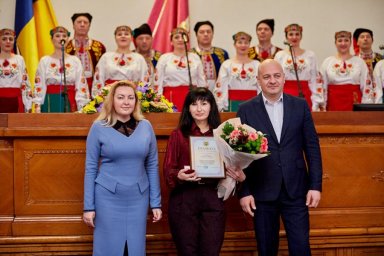 В 2022 году местные бюджеты получат дополнительное финансирование