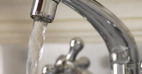 Все системы работают в штатном режиме - &laquo;Харьковводоканал&raquo;