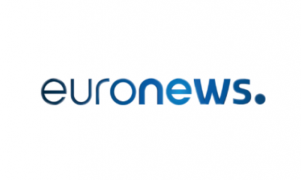 Правительство поддержало создание Euronews Ukraine