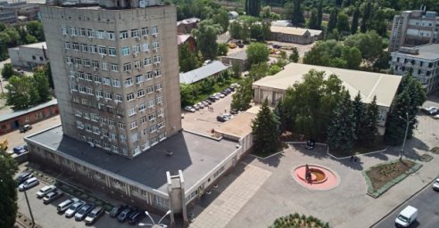 &laquo;Харьковводоканал&raquo; просит оплачивать услуги онлайн