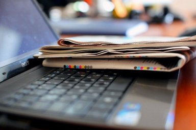  &laquo;Тюрьма за подрыв авторитета&raquo;: чем удивляют в Раде 