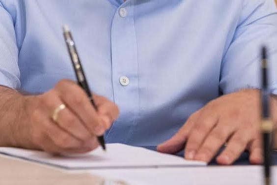 Президент назначил новых глав РГА на Харьковщине