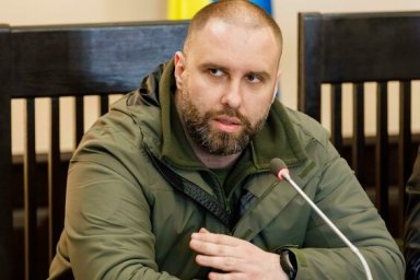 Олег Синегубов рассказал о ситуации в области по состоянию на утро 13 июня
