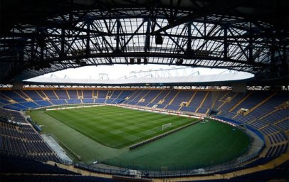  В Харькове обстреляли стадион "Металлист": какая ситуация в городе и области сейчас 