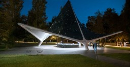 Завтра в Харькове &ndash; до 18 тепла