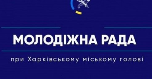 Открыт набор желающих войти в состав Молодежного совета
