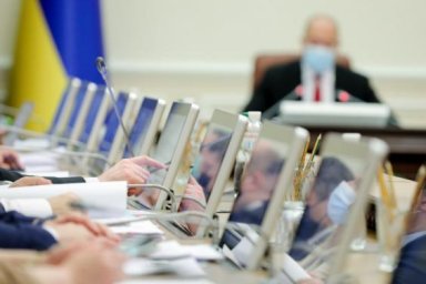 Правительство конкретизировало изменения в условиях назначения жилищных субсидий