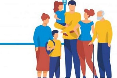 Президентская программа ипотечного кредитования &laquo;Доступное жилье&raquo; будет расширена