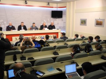 Область приобретет 24 аппарата ИВЛ высокого класса и 6 мобильных аппаратов для вентиляции легких