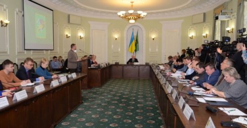 В Харькове закрывают ночные клубы и вводят особый режим работы в ряде учреждений