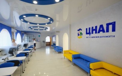  В каждом городе. Поставить на учет автомобиль теперь можно не только в сервисных центрах 