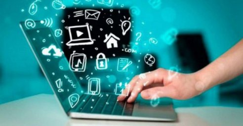 В Харькове создали цифровую систему школьных лиг