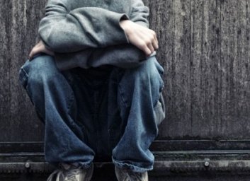 Суд оштрафовал мать школьника-прогульщика.