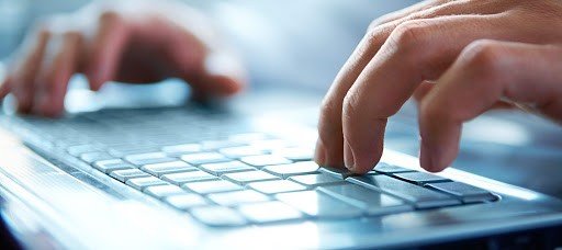  Рада приняла закон о &laquo;налоге на Google&raquo; 