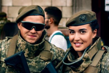 Услуги для военнообязанных и призывников на Гиде