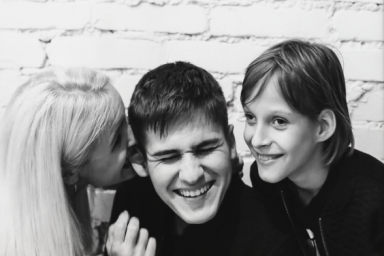 &laquo;Искусство Слобожанщины&raquo; презентует проект, посвященный детям и молодежи, нуждающимся в паллиативной