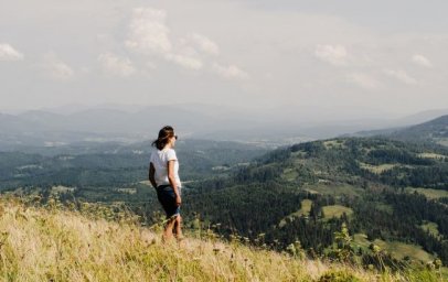  Разрешения и ограничения. Украинцам напомнили правила путешествий во время войны 