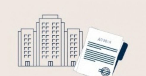  ЦПАУ возобновил услуги в сфере культуры 