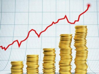 Инфляция-2021: чего ожидать в следующем году