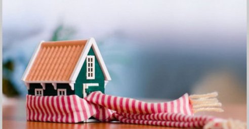 Город продлил выдачу &laquo;теплых&raquo; кредитов для ОСМД на пять лет